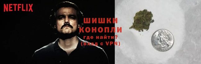 кокс Волоколамск