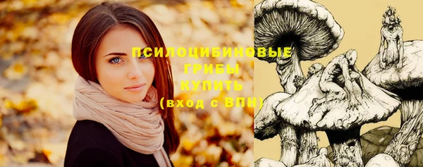 кокс Волоколамск