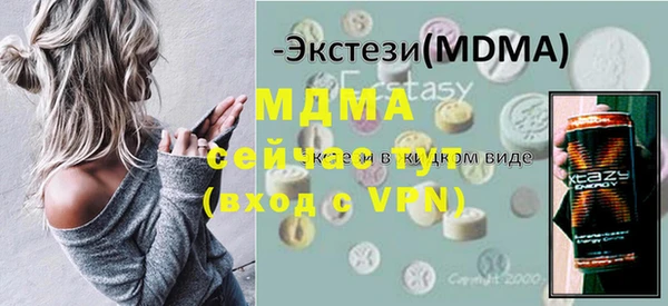 кокс Волоколамск